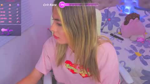 Snapshot of nathaaly_sky chatting on 09/14/25, 04:33 nathaly sky online show from 09/14/25, 04:33