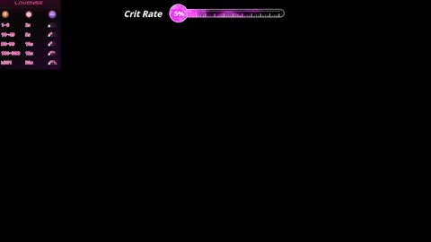 Snapshot of nathaaly_sky chatting on 09/15/25, 09:31 nathaly sky online show from 09/15/25, 09:31
