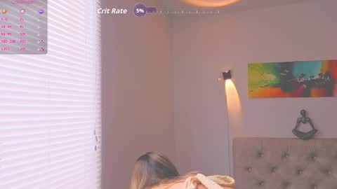 Snapshot of nathaaly_sky chatting on 09/27/25, 08:03 nathaly sky online show from 09/27/25, 08:03
