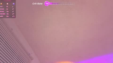 Snapshot of nathaaly_sky chatting on 10/06/25, 10:02 nathaly sky online show from 10/06/25, 10:02