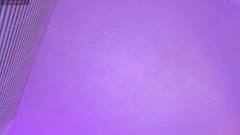Snapshot of nathaaly_sky chatting on 10/15/25, 09:31 nathaly sky online show from 10/15/25, 09:31