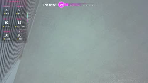 Snapshot of nathaaly_sky chatting on 10/16/25, 09:32 nathaly sky online show from 10/16/25, 09:32