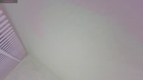 Snapshot of nathaaly_sky chatting on 10/22/25, 09:31 nathaly sky online show from 10/22/25, 09:31