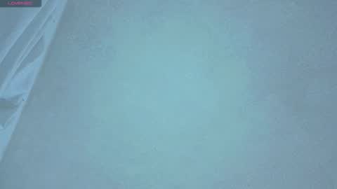 Snapshot of nathaaly_sky chatting on 10/23/25, 09:30 nathaly sky online show from 10/23/25, 09:30