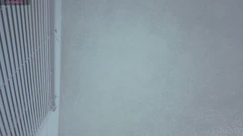 nathaly sky online show from 10/27/25, 08:40