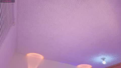 nathaly sky online show from 10/29/25, 09:55