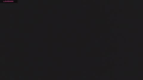 nathaly sky online show from 01/13/26, 09:47