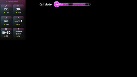 nathaly sky online show from 02/06/26, 08:51