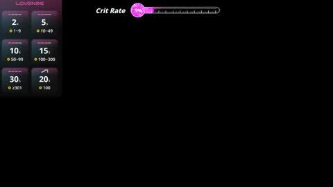 nathaly sky online show from 02/19/26, 09:49