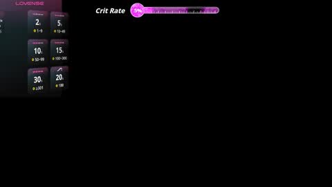 nathaly sky online show from 03/04/26, 09:59