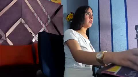 nathacha_bliss online show from 04/16/26, 09:04