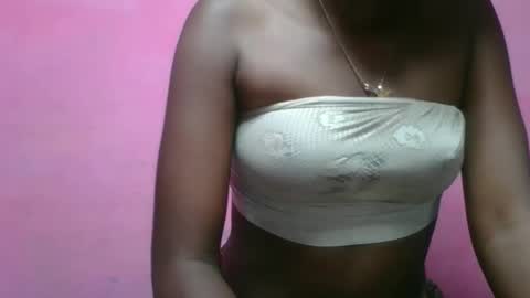 nathalia069 online show from 02/13/26, 06:48