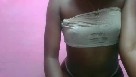 nathalia069 online show from 02/19/26, 10:28