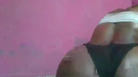 nathalia069 online show from 03/04/26, 12:55