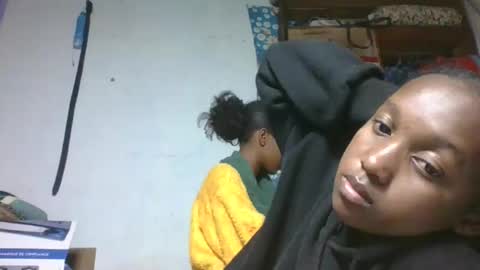 nathalia069 online show from 05/16/26, 07:34