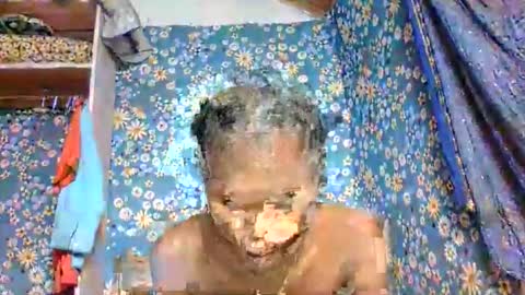 nathalia069 online show from 05/23/26, 05:39