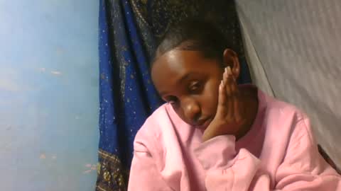nathalia069 online show from 06/16/26, 07:27