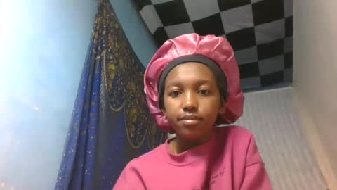 nathalia069 online show from 06/21/26, 05:10