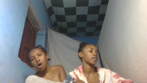 nathalia069 online show from 07/06/26, 07:27