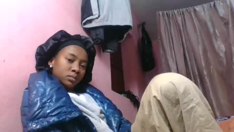 nathalia069 online show from 08/05/26, 03:42