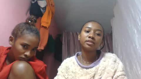 nathalia069 online show from 08/07/26, 07:54