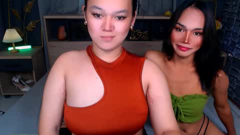 nathalia_hilton1 online show from 09/10/25, 03:01