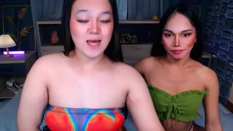 nathalia_hilton1 online show from 09/11/25, 05:02
