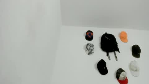     NATHALIA online show from 02/05/25, 08:04