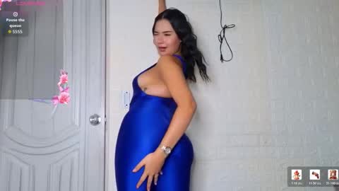 Nathalia koch online show from 12/21/25, 08:38