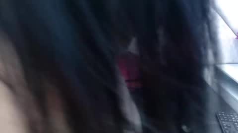 nathalia_reyes_ online show from 12/21/24, 03:36