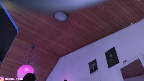 Snapshot of nathaliakyte chatting on 11/20/25, 01:17 Nathalia online show from 11/20/25, 01:17