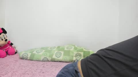 Nathalia online show from 04/12/26, 03:11