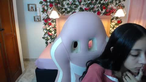 nathaliasweet_1_ online show from 01/07/25, 05:20