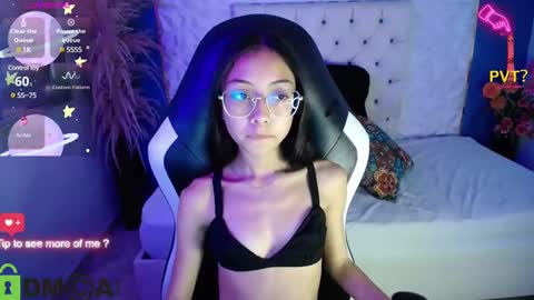 nathaliasweet_1_ online show from 02/06/25, 02:04