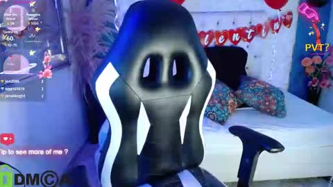 nathaliasweet_1_ online show from 02/20/25, 05:18