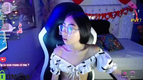 nathaliasweet_1_ online show from 02/22/25, 03:14