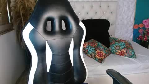 nathaliasweet_1_ online show from 09/16/25, 02:40