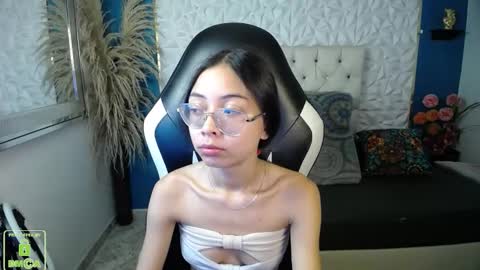 nathaliasweet_1_ online show from 02/03/26, 02:00