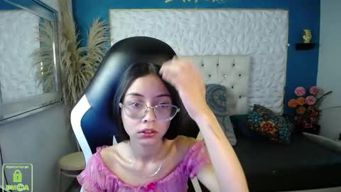 nathaliasweet_1_ online show from 02/05/26, 02:00