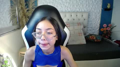nathaliasweet_1_ online show from 02/16/26, 02:46