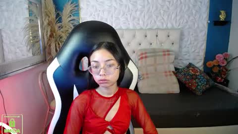 nathaliasweet_1_ online show from 03/03/26, 02:23