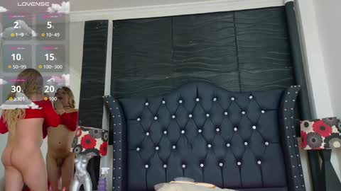 Snapshot of nathaliaz_ chatting on 09/17/25, 12:18 nathaliaz online show from 09/17/25, 12:18