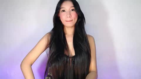 Snapshot of nathalie_hadid chatting on 02/10/26, 12:53 please follow me guyss online show from 02/10/26, 12:53