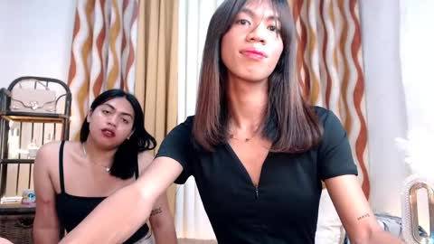 your slut nathalie online show from 05/08/26, 08:36