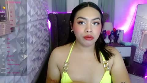 your slut nathalie online show from 06/19/26, 08:07