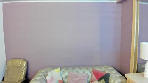 nathalie rossel online show from 01/11/26, 11:48