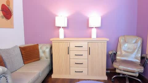 nathalie rossel online show from 04/06/26, 07:04