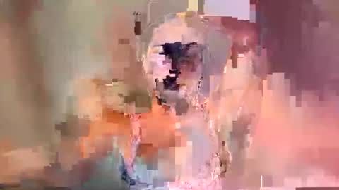 Snapshot of nathalieeelicious_15 chatting on 01/15/26, 07:02 nathalieeelicious_15 online show from 01/15/26, 07:02