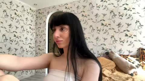 Marge online show from 05/22/26, 09:09
