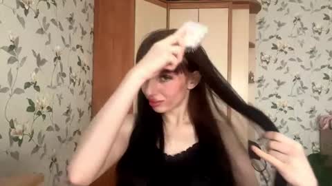 Snapshot of nathaliejerden chatting on 07/05/26, 09:33 Marge online show from 07/05/26, 09:33